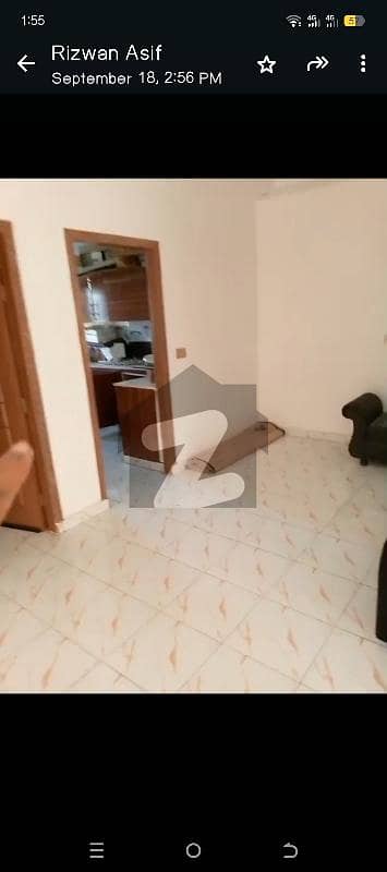 5 Marla House For Sale In Shaheen Vialls Phase 1