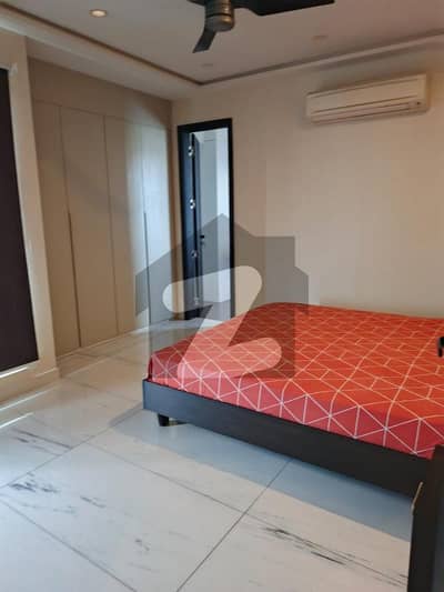 PENTHOUSE AVAILABLE FOR RENT IN GULBERG 3