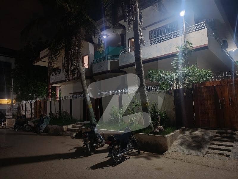 House for Rent Sector 11B House for Rent Sector 11B
