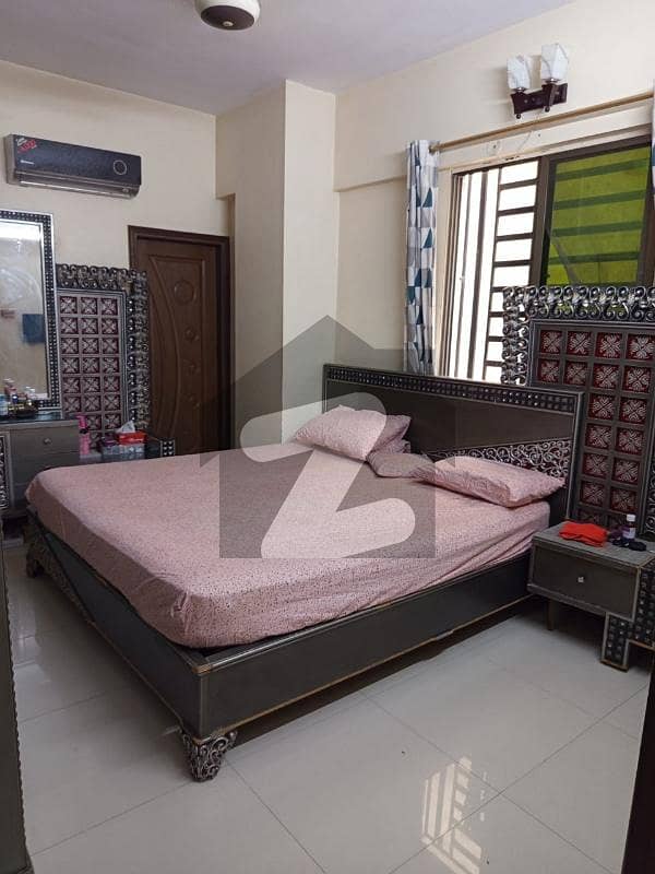 Apartment For Sale Apartment For Sale