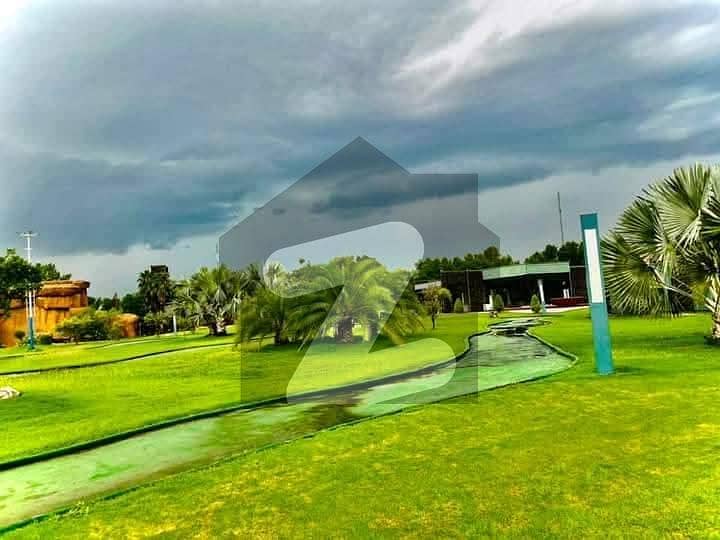 عسکری 10 عسکری,لاہور میں 5 کمروں کا 15 مرلہ مکان 2.65 لاکھ میں کرایہ پر دستیاب ہے۔ عسکری 10 عسکری,لاہور میں 5 کمروں کا 15 مرلہ مکان 2.65 لاکھ میں کرایہ پر دستیاب ہے۔