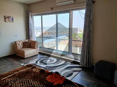 LUXUARY DESIGNER HOUSE FOR SALE IN DHA -1 ISLAMABAD.