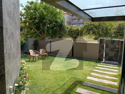 LUXUARY DESIGNER HOUSE FOR SALE IN DHA -1 ISLAMABAD. LUXUARY DESIGNER HOUSE FOR SALE IN DHA -1 ISLAMABAD.