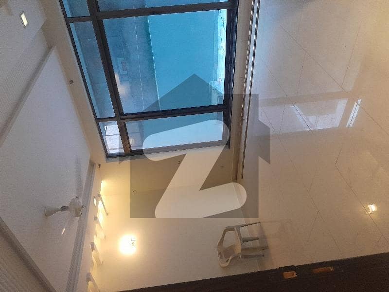 ای ۔ 11 اسلام آباد میں 2 کمروں کا 12 مرلہ زیریں پورشن 1.0 لاکھ میں کرایہ پر دستیاب ہے۔ ای ۔ 11 اسلام آباد میں 2 کمروں کا 12 مرلہ زیریں پورشن 1.0 لاکھ میں کرایہ پر دستیاب ہے۔