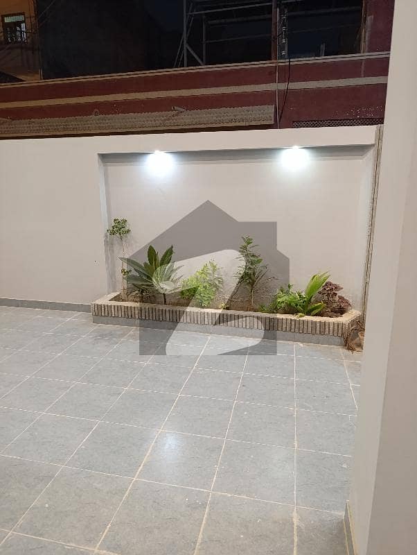 House for Sale Sector 11c 3 House for Sale Sector 11c 3