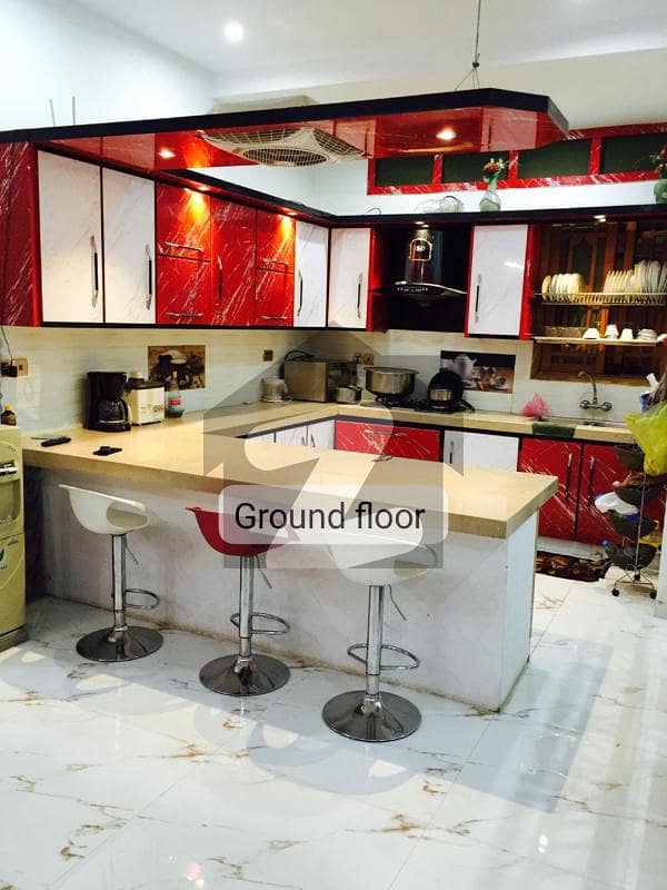 Luxury House For Sale MBCHS