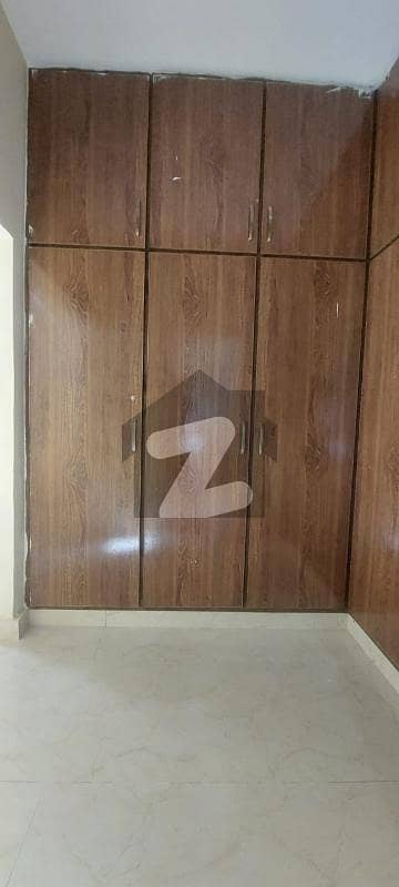 بنی گالہ اسلام آباد میں 6 کمروں کا 1 کنال مکان 2.0 لاکھ میں کرایہ پر دستیاب ہے۔ بنی گالہ اسلام آباد میں 6 کمروں کا 1 کنال مکان 2.0 لاکھ میں کرایہ پر دستیاب ہے۔