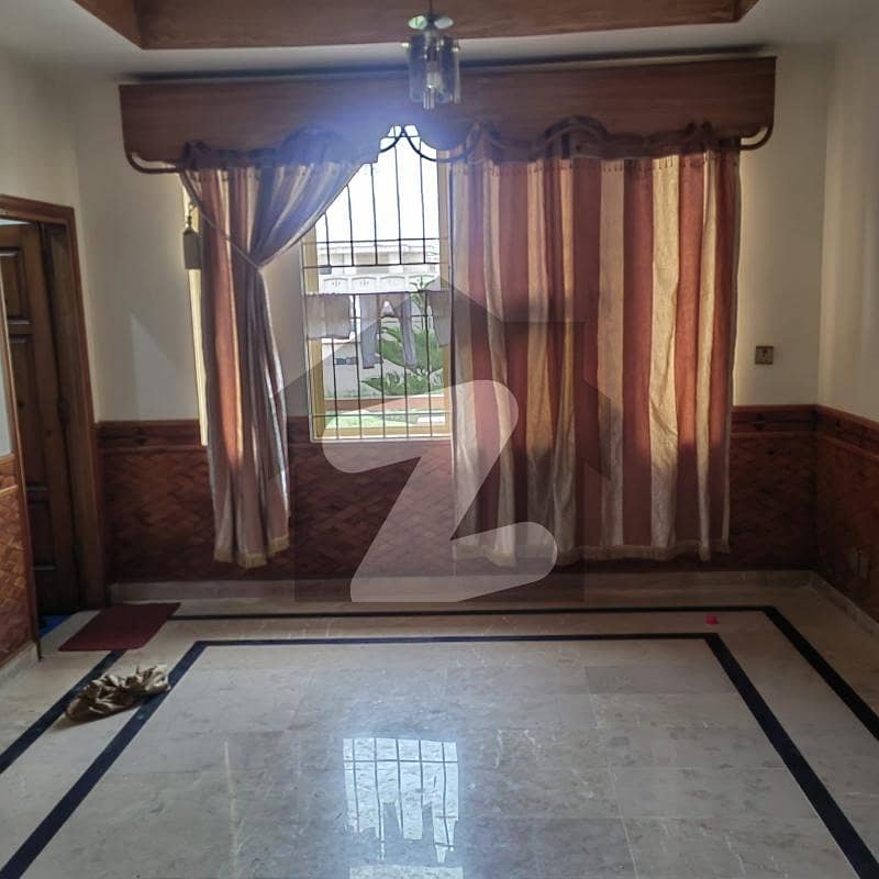 Triple Storey House For Sale In G15 Islamabad Triple Storey House For Sale In G15 Islamabad