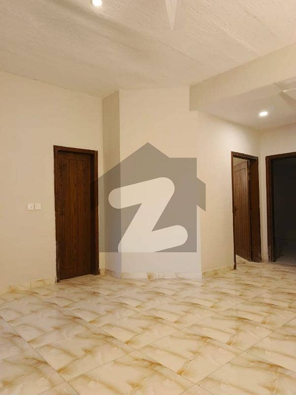 TRIPLE APARTMENT FOR RENT TRIPLE APARTMENT FOR RENT