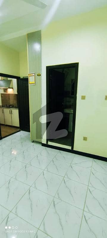 2 Bed Flat For Rent