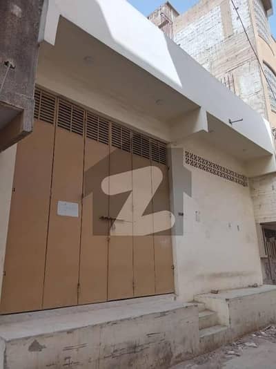 PLOT FOR SALE 150 YARDS LEASE PLOT SECTOR G TWO SIDE OPEN NEAR FURNITURE MARKET RENTAL INCOME 100,000/ PLOT FOR SALE 150 YARDS LEASE PLOT SECTOR G TWO SIDE OPEN NEAR FURNITURE MARKET RENTAL INCOME 100,000/