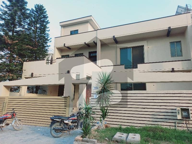 10 Bed House For Rent