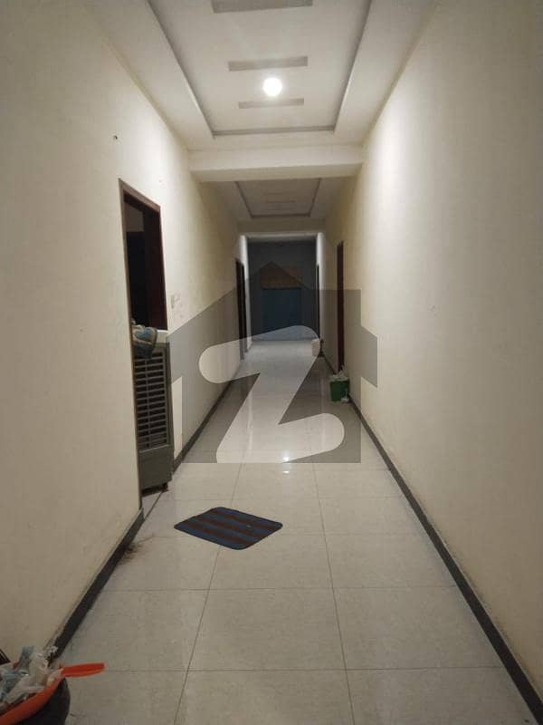 TWO BED APARTMENT FOR RENT TWO BED APARTMENT FOR RENT