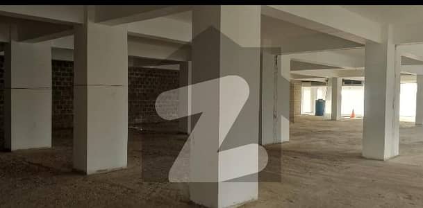 Office Space Available For Rent Office Space Available For Rent