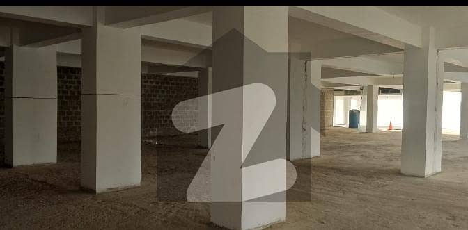 Office Space Available For Rent Office Space Available For Rent