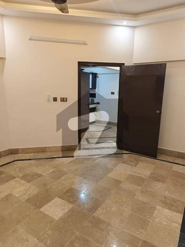 Get A Prime Location 1200 Square Feet Office For Rent On Tariq Road ...