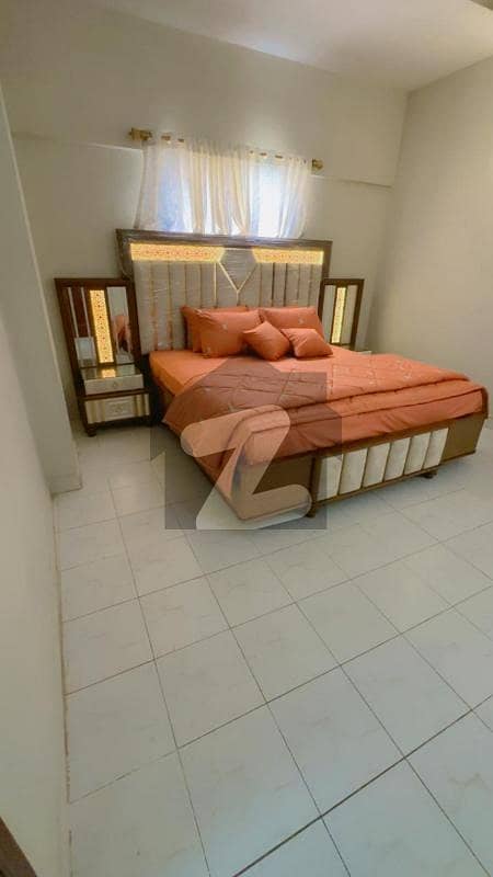 3 Bed Furnished Apartment Available For Rent 3 Bed Furnished Apartment Available For Rent