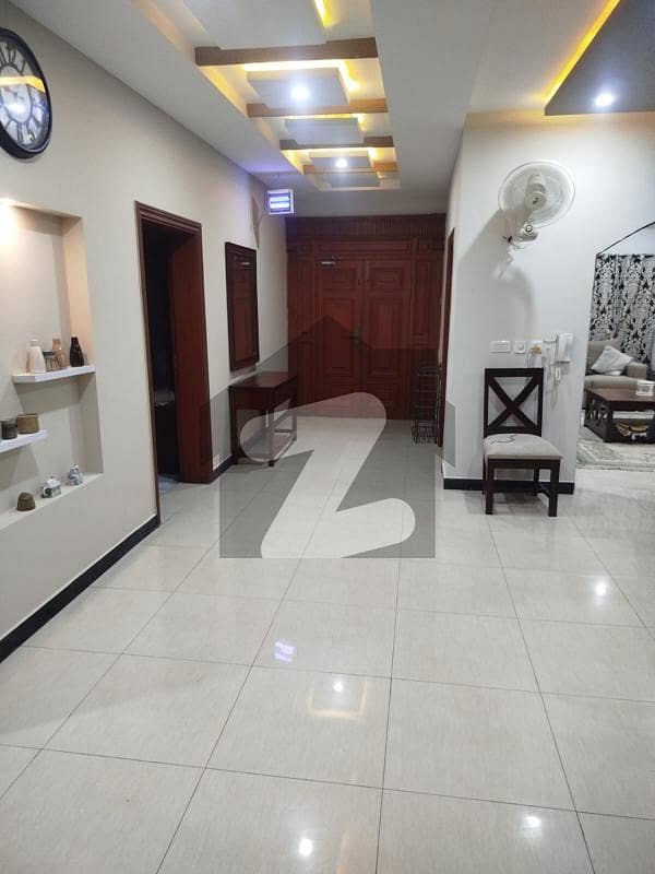 Ground Plus Basement House For Rent Ground Plus Basement House For Rent