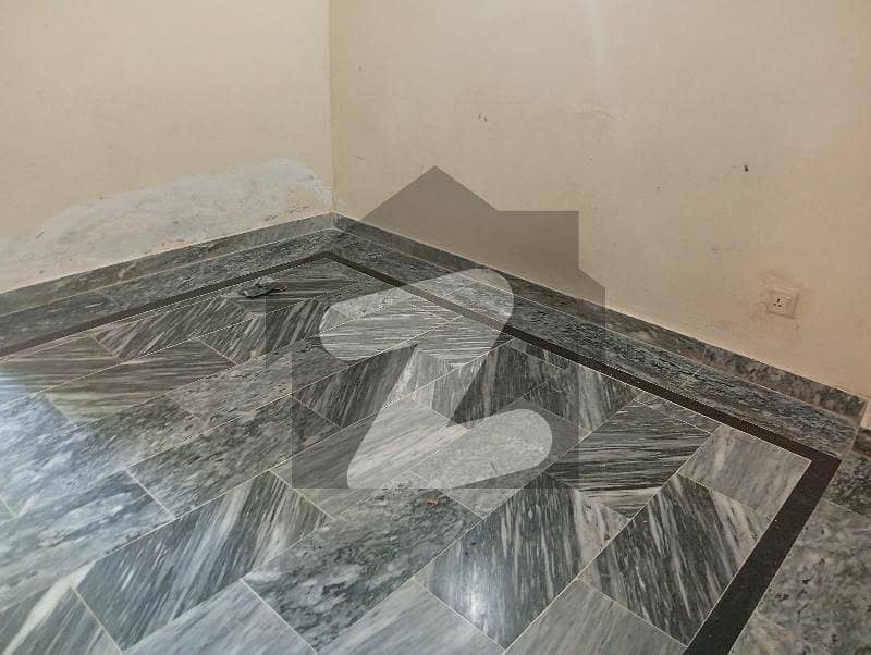 1st Floor Flat For Rent 1st Floor Flat For Rent