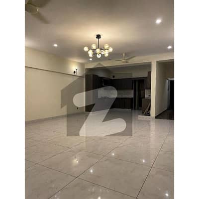 LUXURY FLAT FOR RENT