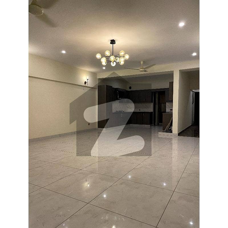 LUXURY FLAT FOR RENT LUXURY FLAT FOR RENT