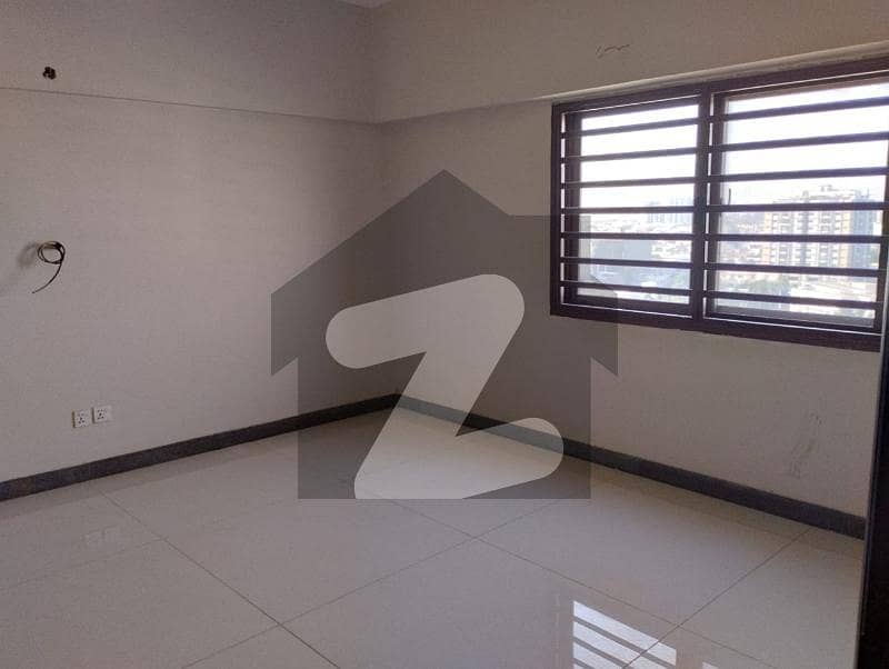 4 BED DRAWING DINNING AVAILABLE FOR RENT 4 BED DRAWING DINNING AVAILABLE FOR RENT
