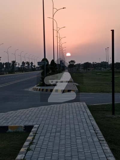 اتحاد