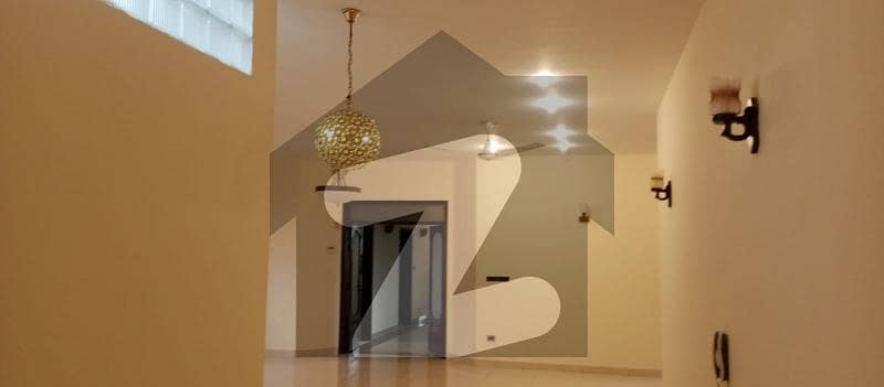 1000 Yard Bangalow Portion Available 1000 Yard Bangalow Portion Available