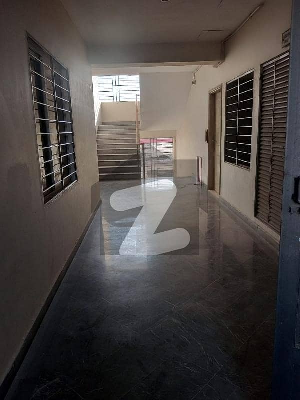 FLAT FOR RENT