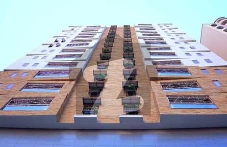 3 BED DRAWING DINNING AVAILABLE FOR SALE 3 BED DRAWING DINNING AVAILABLE FOR SALE