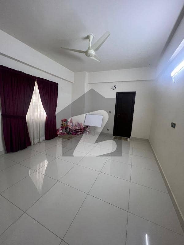 2 BED DRAWING DINNING FLAT AVAILABLE FOR RENT 2 BED DRAWING DINNING FLAT AVAILABLE FOR RENT