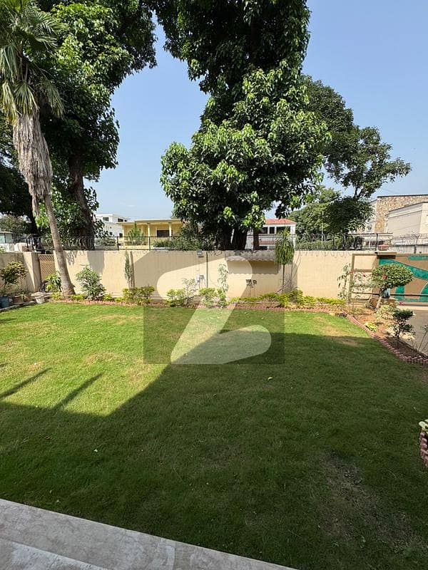 G-6/3, Beautiful Fully Renovated House G-6/3, Beautiful Fully Renovated House
