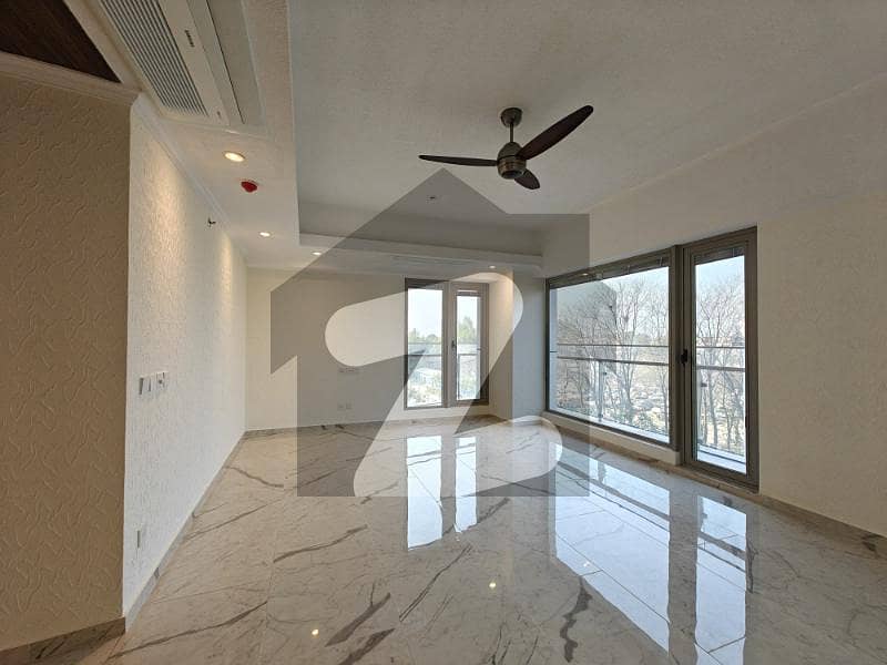 Demolishable House Available For Sale In Main Location Of F-7