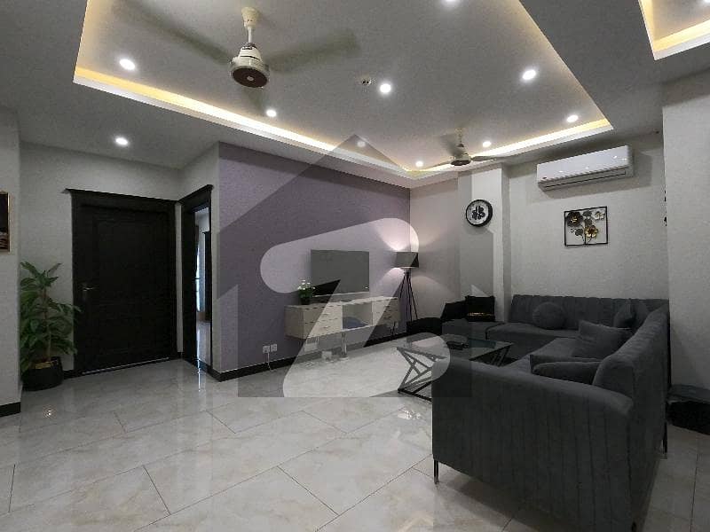 11th Central apartment 3bed available for Sale