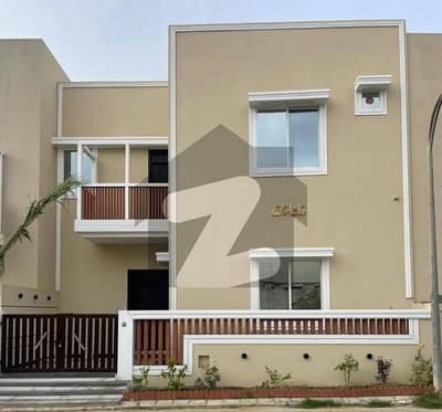 Naya Nazimabad Portion Available For Rent
