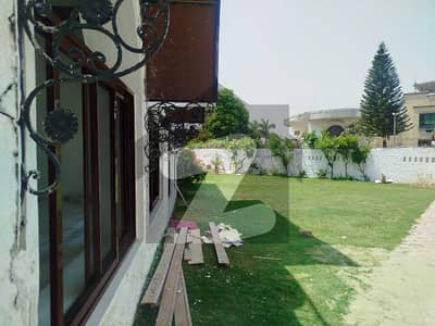 Beautiful House For Sale In F-10