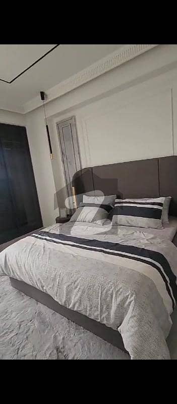 Naya Nazimabad 2 Bed DD for Sale