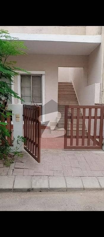 Block B Naya Nazimabad Corner Single-Storey Renovated House | Ready to Move | Rare Deal