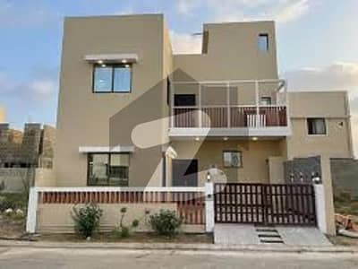 Block D Park Facing Best for Living & Investment