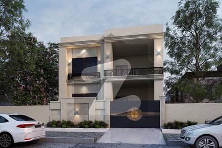 120 Sq. Yrd Plot Available On Cash And On 3 years Easy Installment On Prime Location M9 Motor Way Toll Plaza At The Perfect Location Off FIBBI TOWN 120 Sq. Yrd Plot Available On Cash And On 3 years Easy Installment On Prime Location M9 Motor Way Toll Plaza At The Perfect Location Off FIBBI TOWN