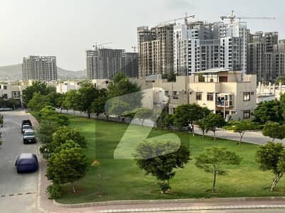Naya Nazimabad / Block B / Single Storey / 120 sq yds / West Open / Park Facing Naya Nazimabad / Block B / Single Storey / 120 sq yds / West Open / Park Facing