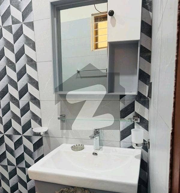 House For Rent Situated In Bani Gala House For Rent Situated In Bani Gala