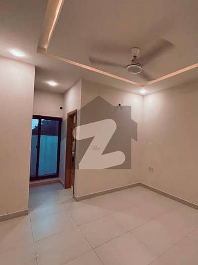 5 Marla House For Rent In B-17 Islamabad