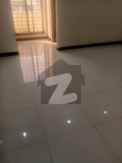 7-Marla house for rent in B-17, Islamabad,