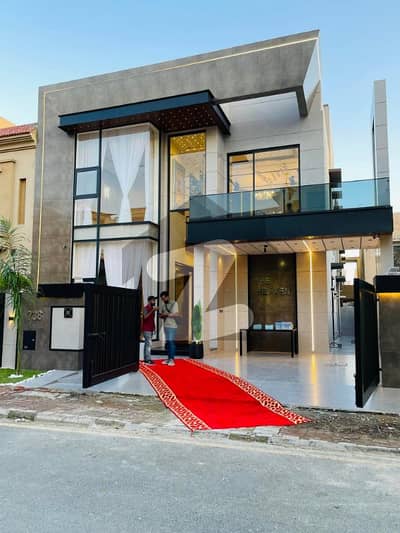10 Marla House For Sale Very Low Price Investor Rate
