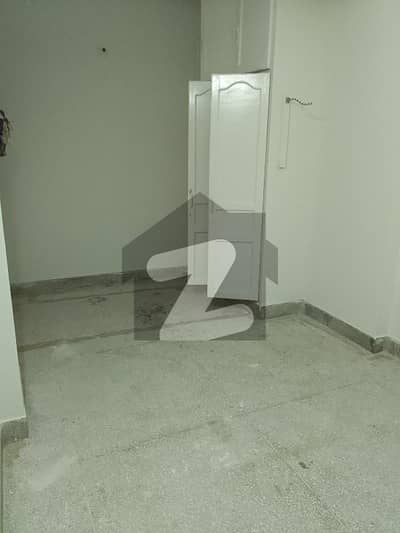 Family Flat For Rent