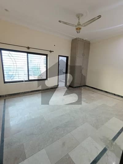Flat For Rent In Shah Allah Ditta