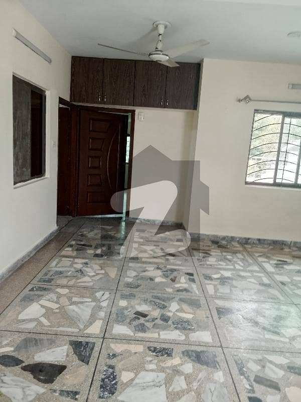 Portion For Rent Portion For Rent