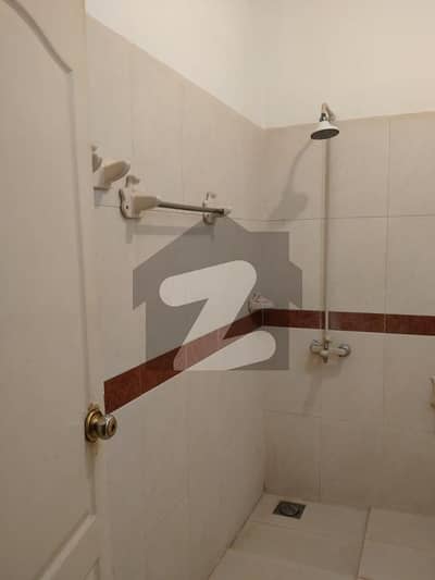 Brig House Available For Sale