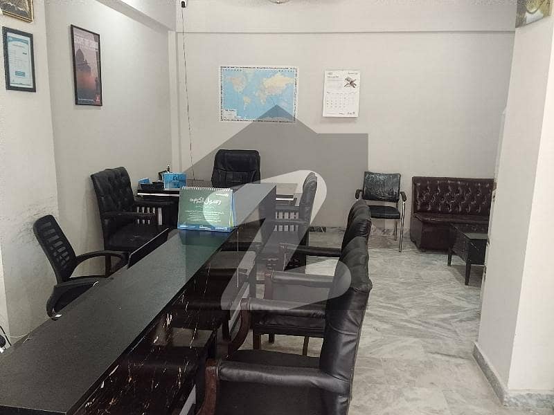 Ground Floor Shop For Sale Ground Floor Shop For Sale